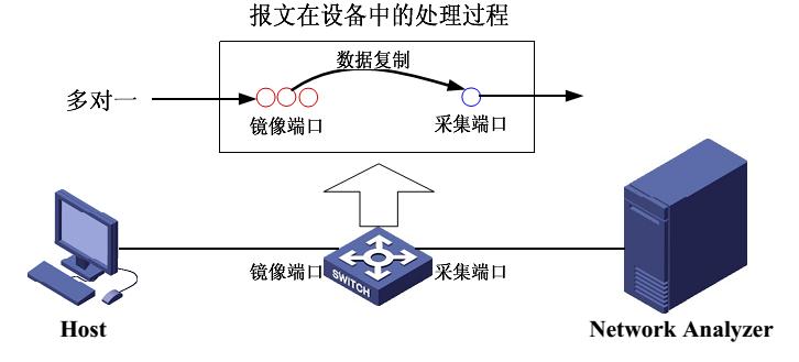 圖片9.jpg
