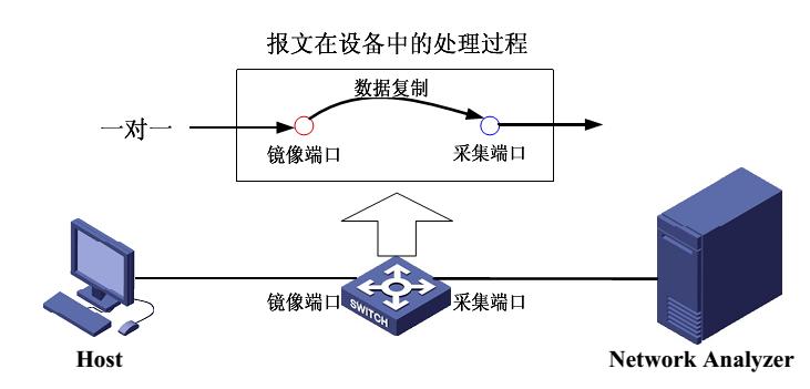 圖片8.jpg
